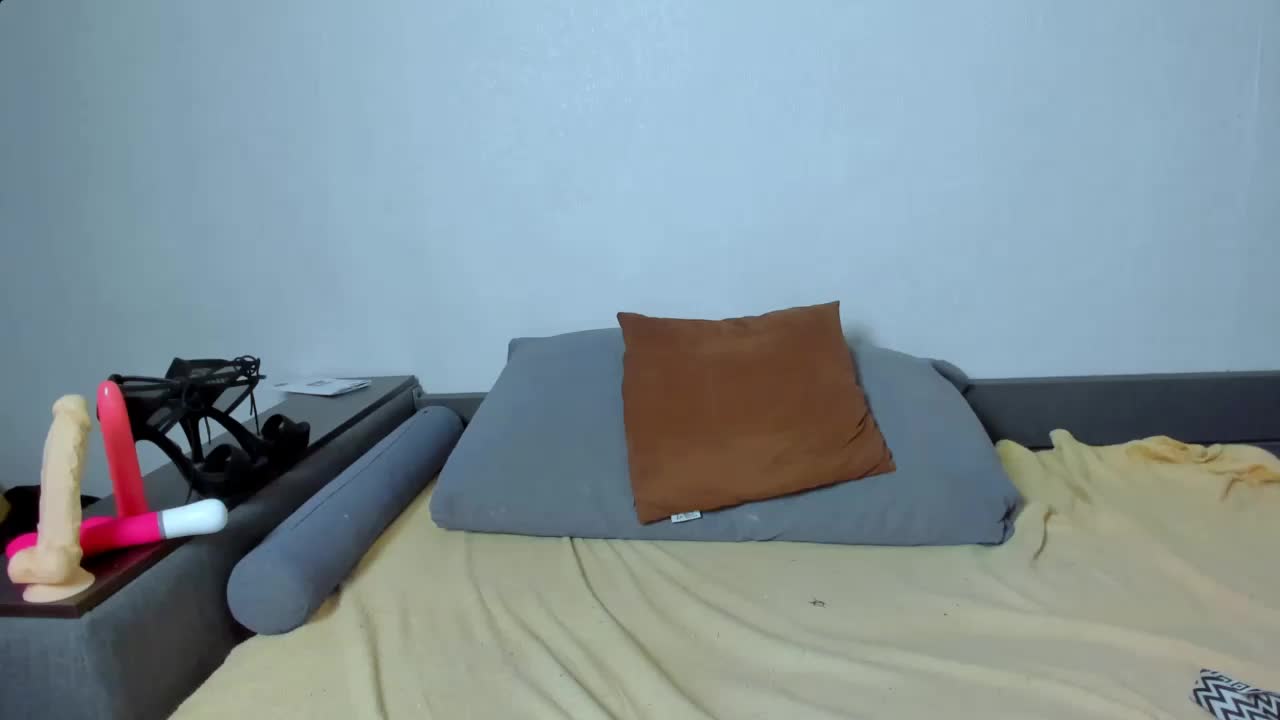 miamariia Adult Chat November 20, 2025