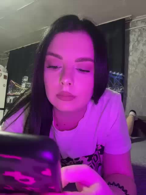 Nata17-1 Adult Chat November 20, 2025