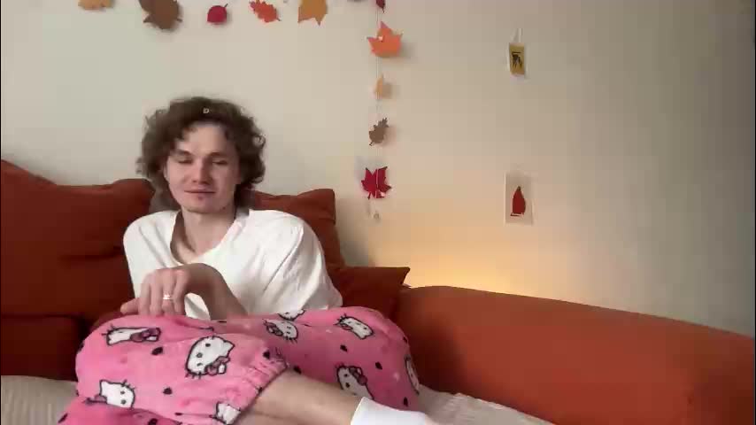 di_n_alex Adult Chat November 20, 2025