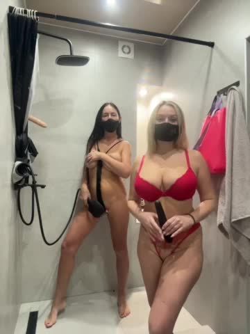 Milana555550 Adult Chat November 20, 2025