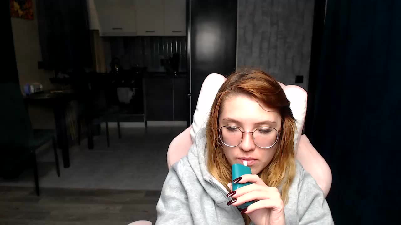 Regimasmile Adult Chat November 20, 2025