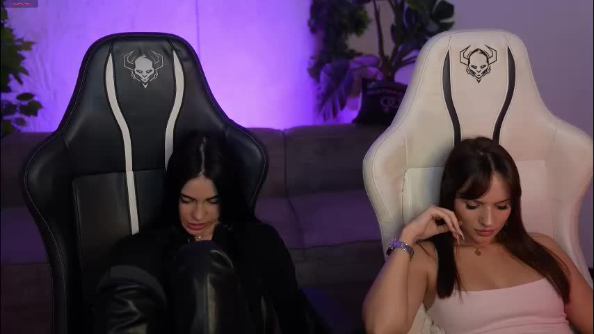 bright_diamonds_054 Adult Chat November 20, 2025