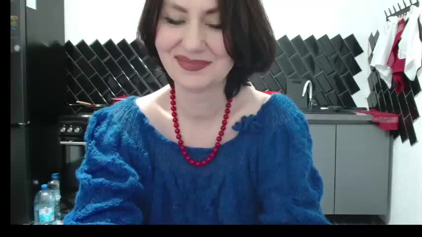 ANGELALADI Adult Chat November 20, 2025