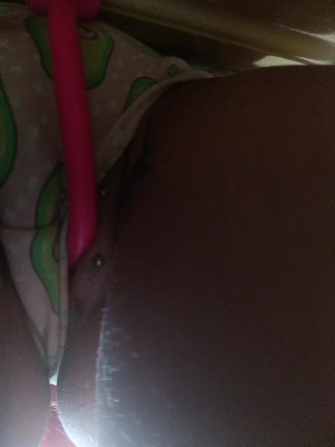 RedFox9595 Adult Chat November 20, 2025