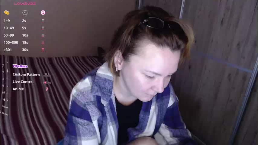 jake_buddy Adult Chat November 20, 2025