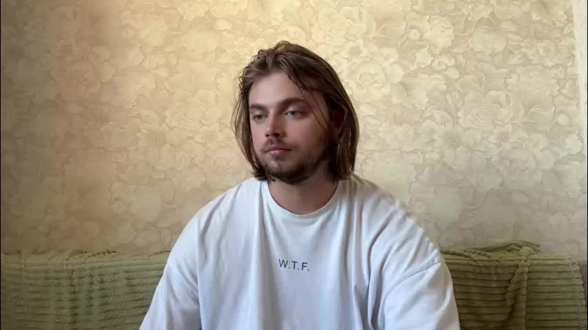 eva_calvin Adult Chat November 20, 2025