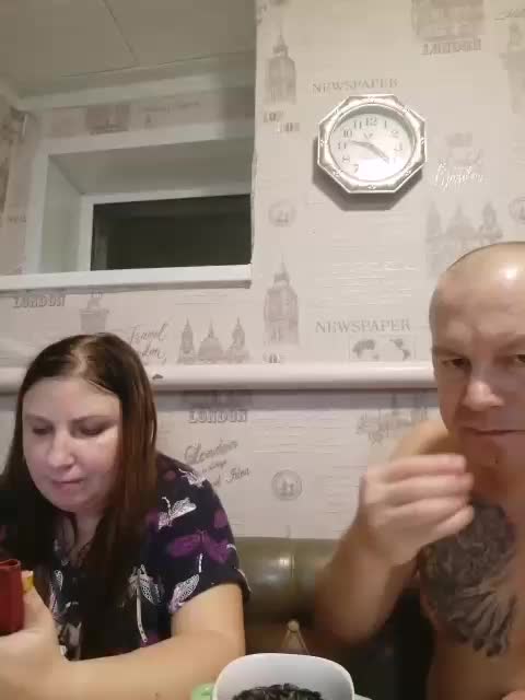 seksiparaa Adult Chat November 20, 2025