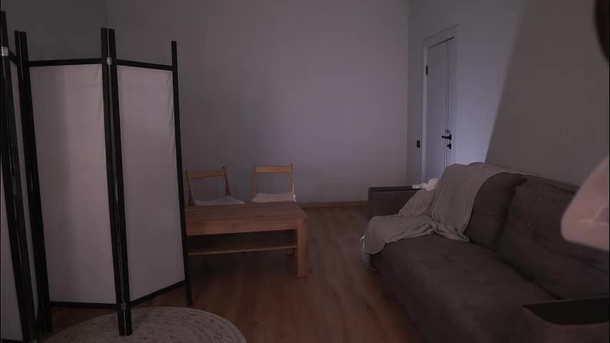 elannand Adult Chat November 20, 2025