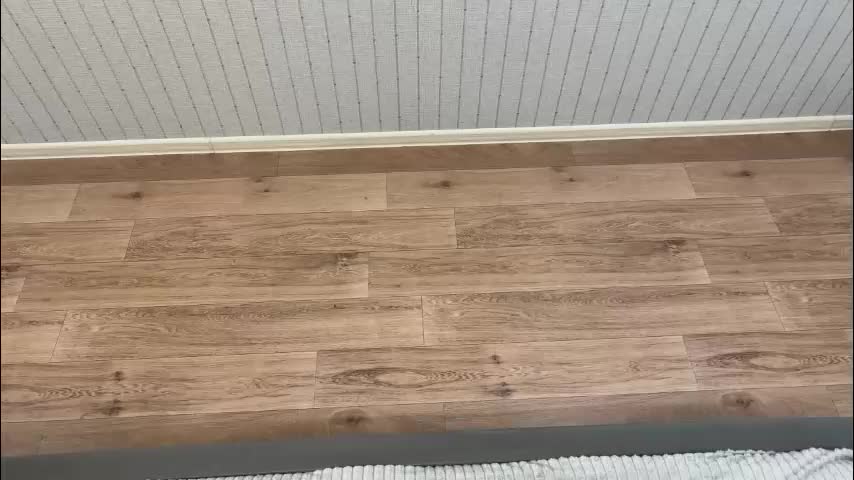 pussy_raw Adult Chat November 20, 2025