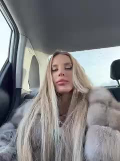 ALVUWKA Adult Chat November 20, 2025