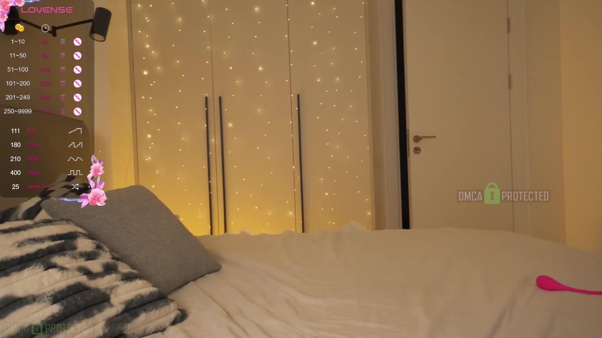 coffee-latte Adult Chat November 20, 2025