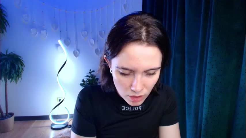 elastikiss Adult Chat November 20, 2025