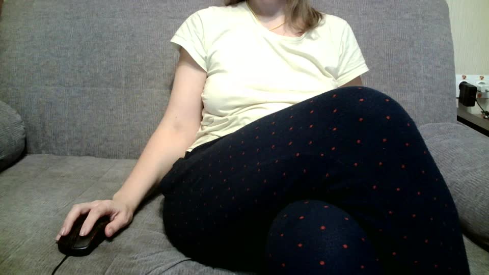 Arsinoe Adult Chat November 20, 2025