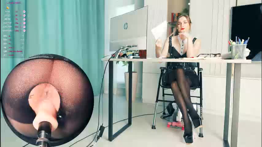 _artporno_ Adult Chat November 20, 2025