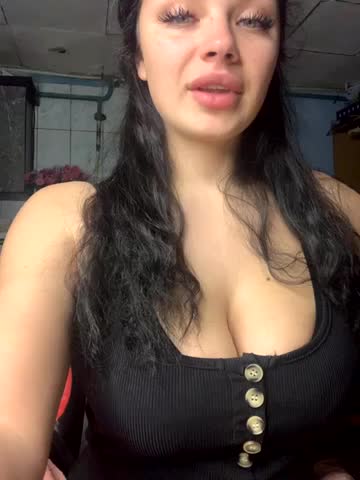 Sweeeeet_Candy Adult Chat November 20, 2025