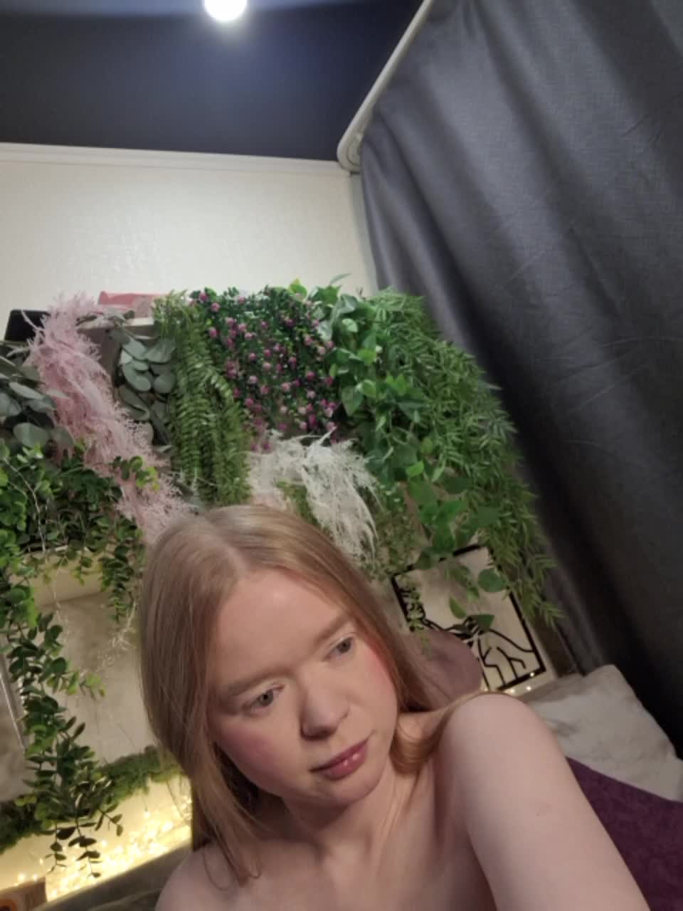 -scyrim- Adult Chat November 20, 2025