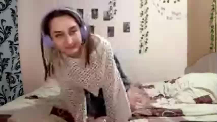 SeptemberRoutzen Adult Chat November 20, 2025