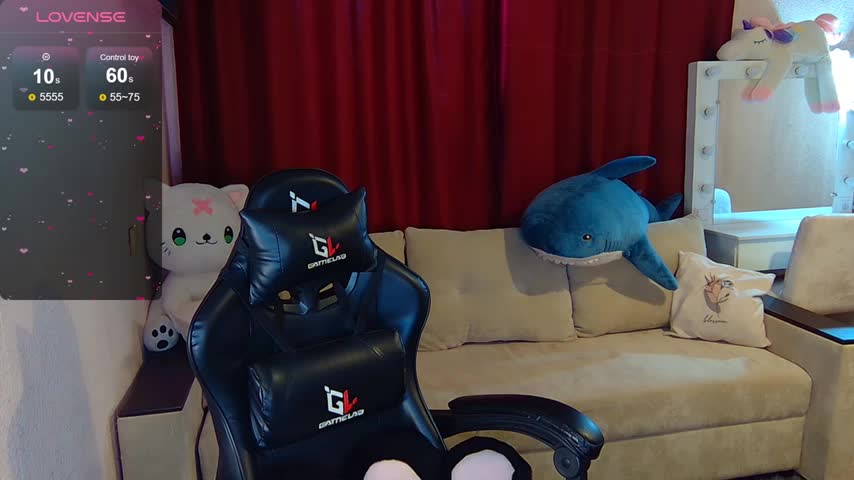 Sidney_blush_2025-11-20_07-52-12_065 Adult Chat November 20, 2025