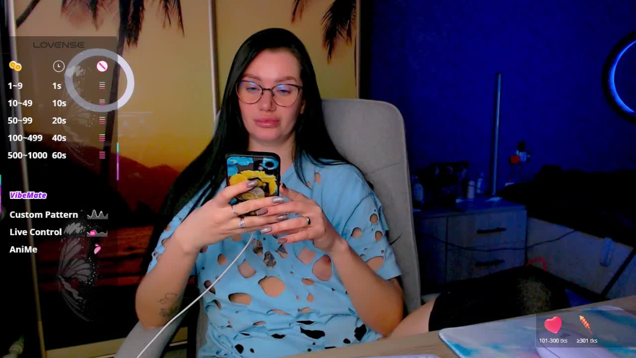 goldenwitchx Adult Chat November 20, 2025