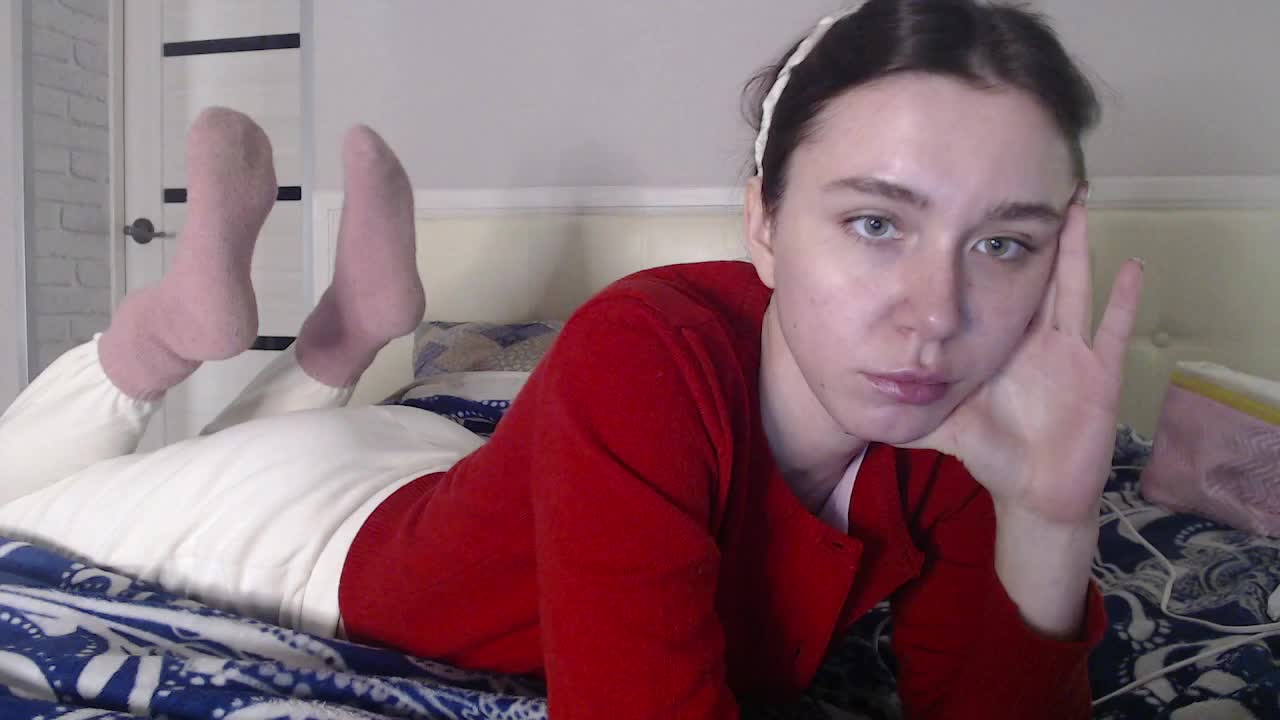 ImmortalPrincess Adult Chat November 20, 2025