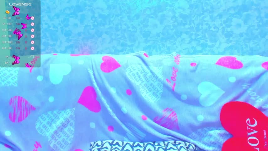 Vanessa_Florence Adult Chat November 20, 2025