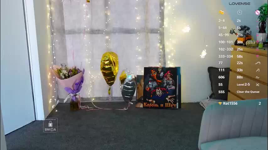 _sweetcams_ Adult Chat November 20, 2025