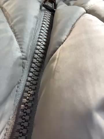 LikaCat Adult Chat November 20, 2025