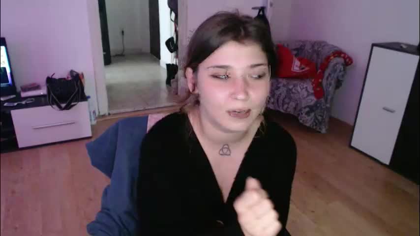 aliens4twenty Adult Chat November 20, 2025