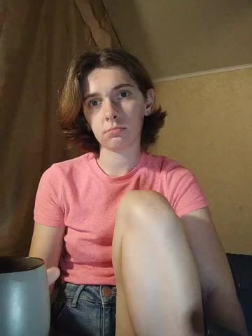 Your_Kitty Adult Chat November 20, 2025