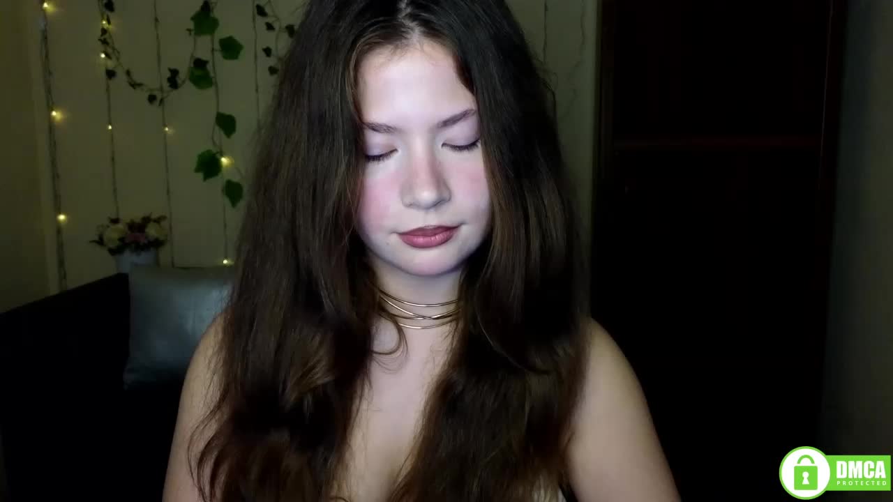 Aliciafolow009 Adult Chat November 20, 2025