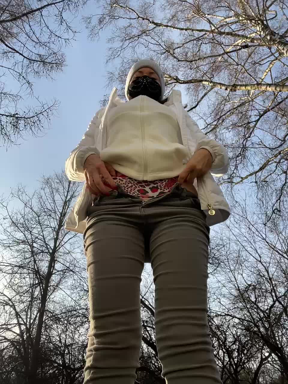 RedAura Adult Chat November 20, 2025