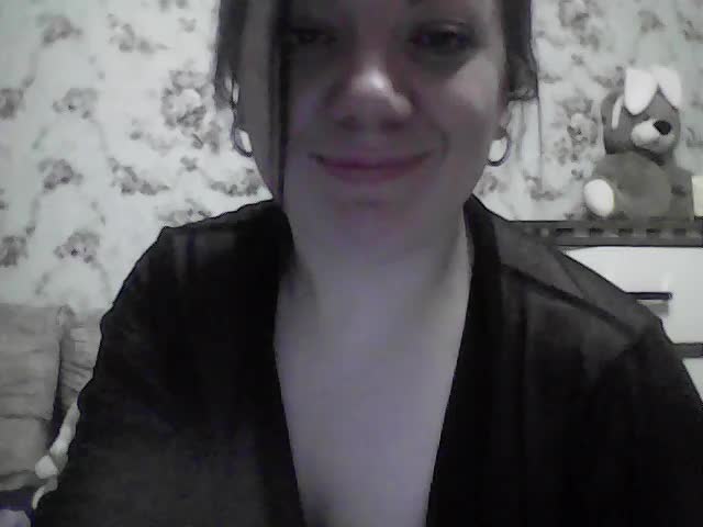 Marinade Adult Chat November 20, 2025