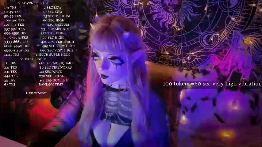 mirareed Adult Chat November 20, 2025