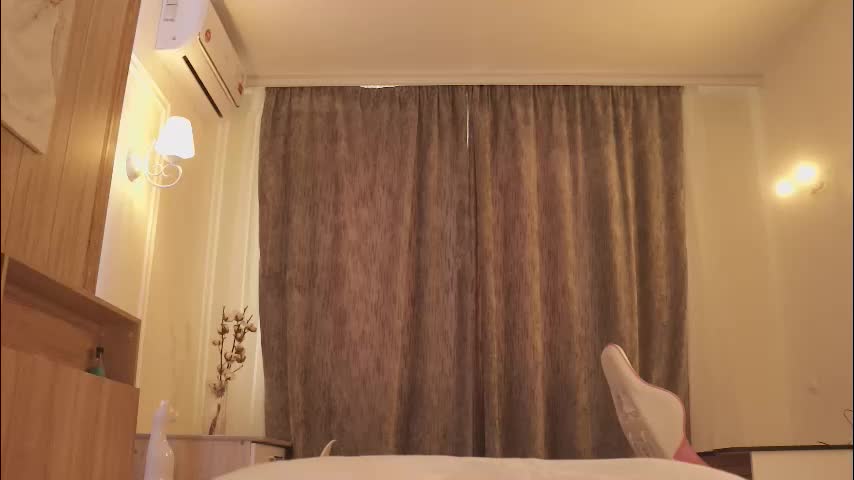 ivy_whyte Adult Chat November 20, 2025