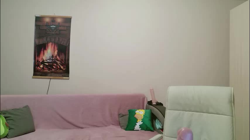 red_fox777 Adult Chat November 20, 2025