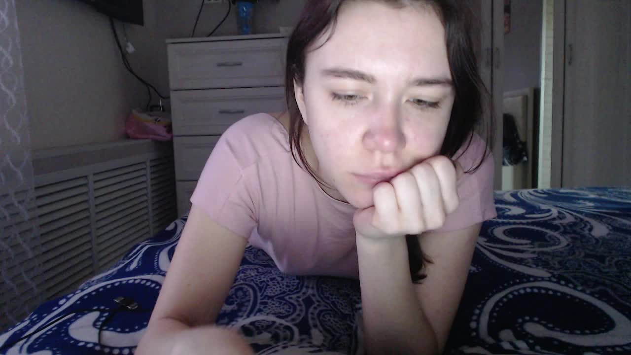 ImmortalPrincess Adult Chat November 20, 2025