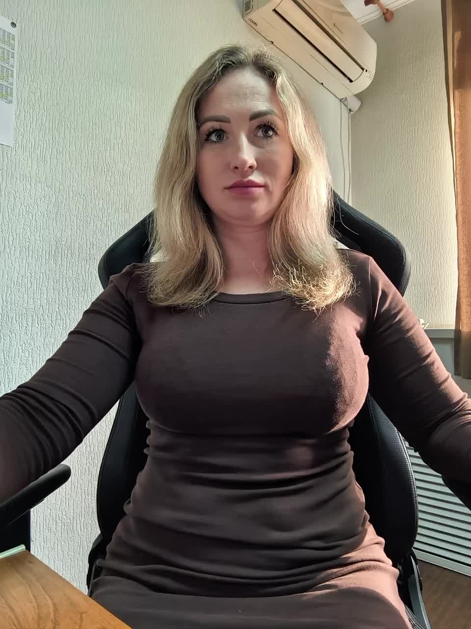 goddesssssss Adult Chat November 20, 2025