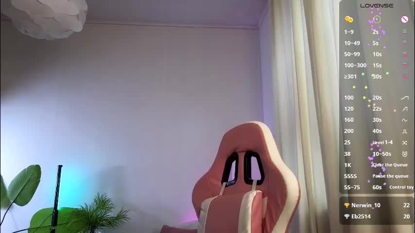 dragon_ink Adult Chat November 20, 2025