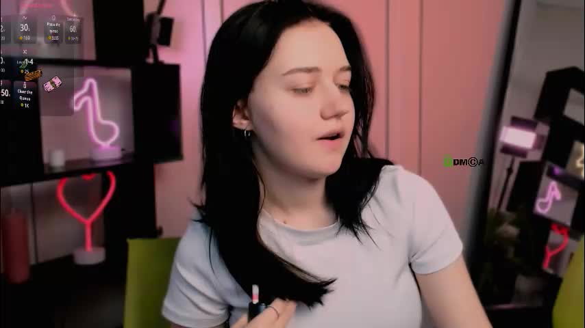 rose_style Adult Chat November 20, 2025