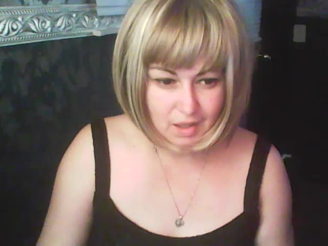 gospoja6996 Adult Chat November 20, 2025