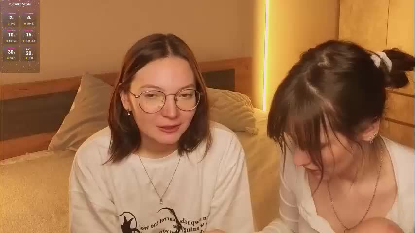 _reverse_gang_ Adult Chat November 20, 2025