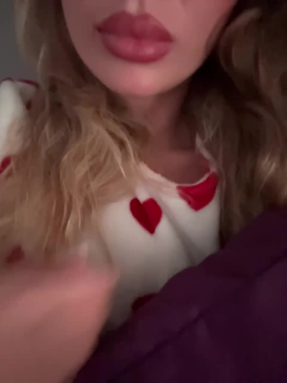 AnnaPopy Adult Chat November 20, 2025