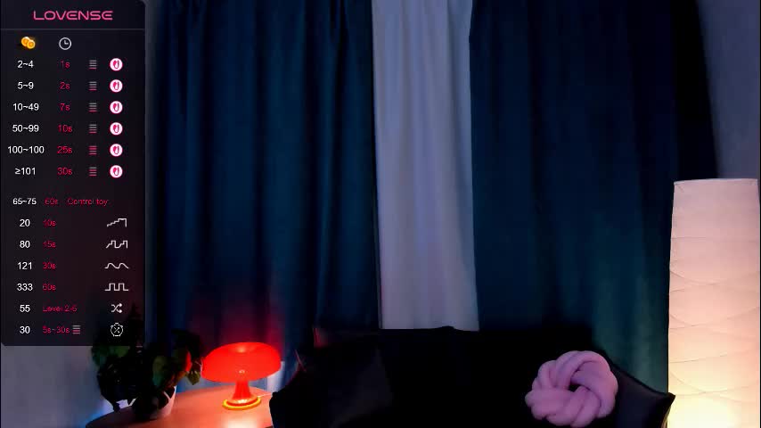 bellacaress Adult Chat November 20, 2025