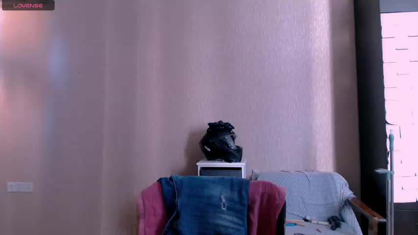 Roselina Adult Chat November 20, 2025