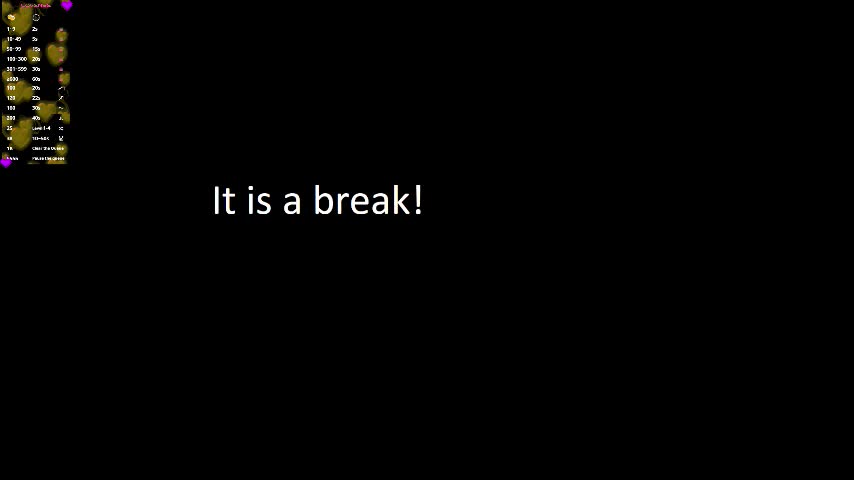 terryadorable Adult Chat November 20, 2025