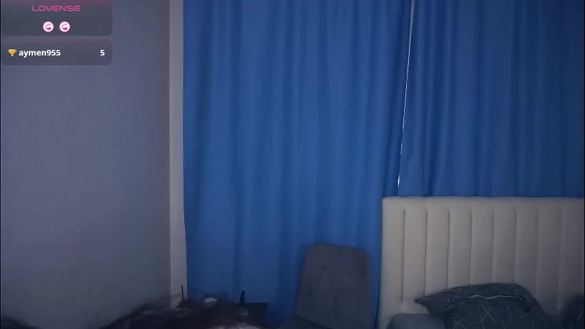 hanalif Adult Chat November 20, 2025