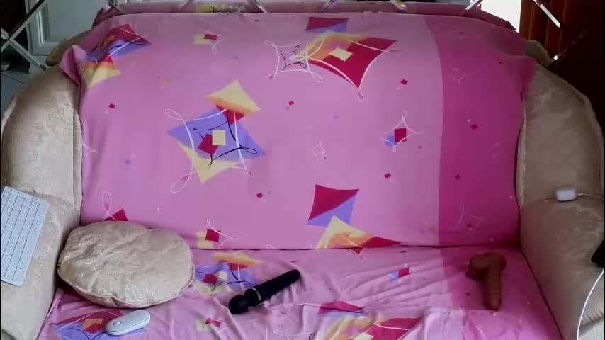 klitores Adult Chat November 20, 2025