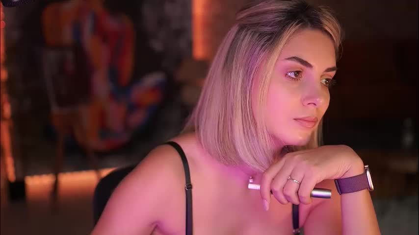 alliesynns Adult Chat November 20, 2025