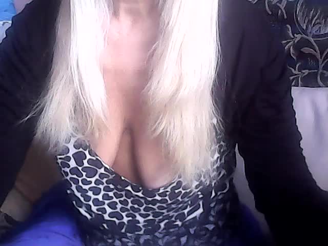 Victoria-sexi Adult Chat November 20, 2025