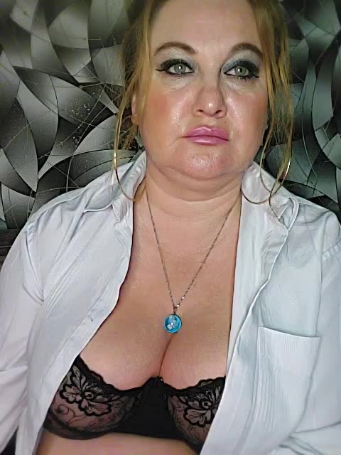 -Your_dream- Adult Chat November 20, 2025